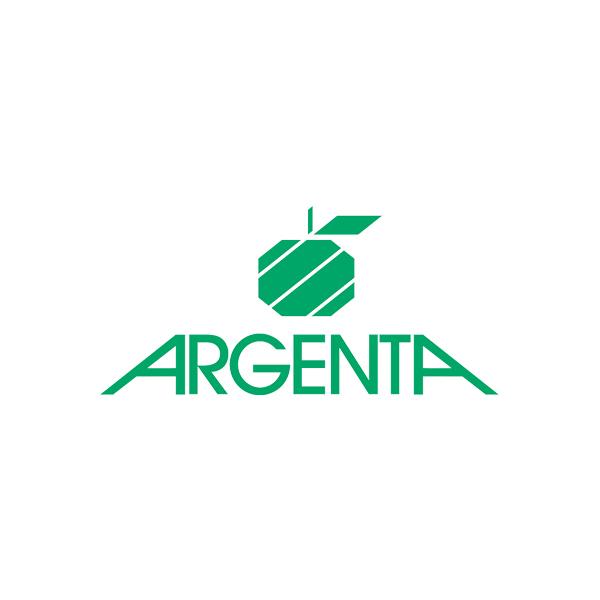 Argenta