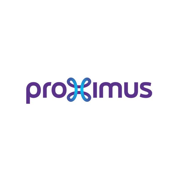 Proximus