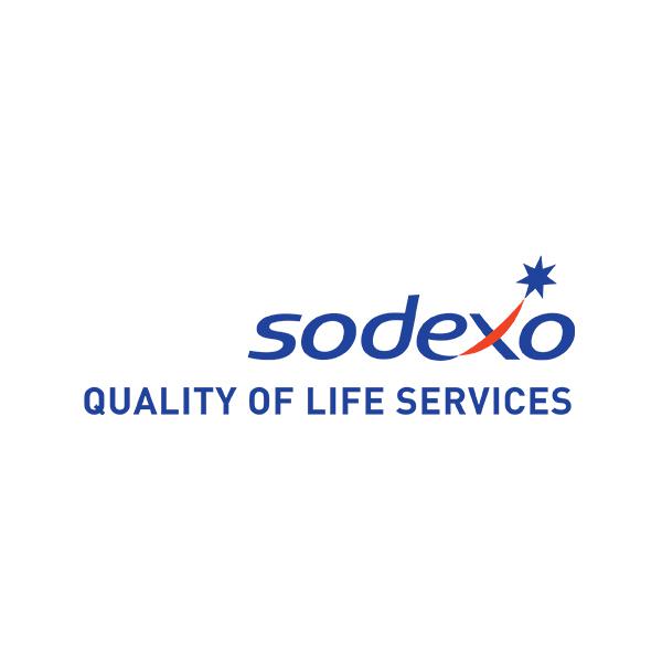 Sodexo